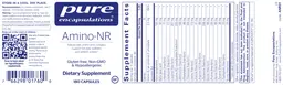 Amino-NR