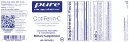 OptiFerin-C