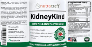 KidneyKind