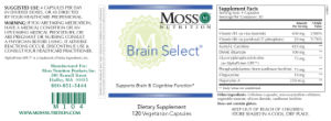 Brain Select