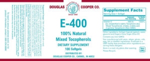 E-400