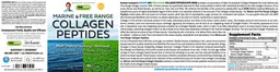 Marine & Free Range Collagen Peptides