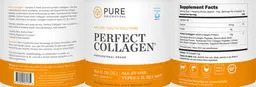 Perfect Collagen