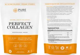 Perfect Collagen