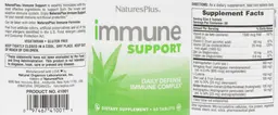 Immune Support