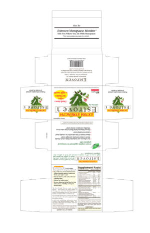 Extra Strength Estroven