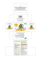 Extra Strength Estroven