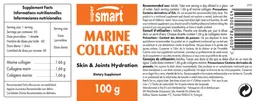 Marine Collagen 100 g