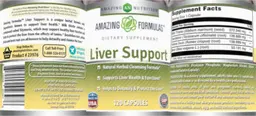 Liver Support