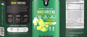 Inno Greens