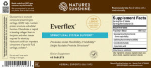 Everflex