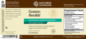 Gastro Health
