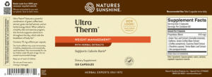 Ultra Therm