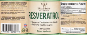 Resveratrol