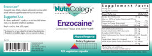 Enzocaine