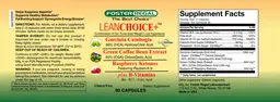 LeanChoice+