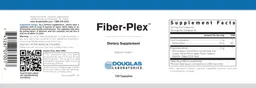 Label for Fiber-Plex