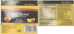 AirChews