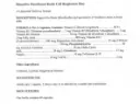 Label for Brain Cell Respirator Plus