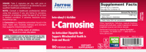L-Carnosine