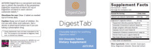 DigestTab