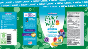Fiber Well Fit