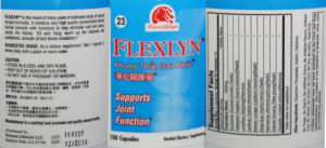 Flexlyn