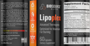 Lipoplex