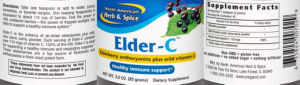 Elder-C