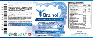 Brainol