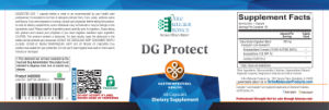 DG Protect