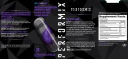 Label for SST Lean Sleep