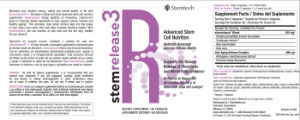 stemrelease3