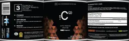 Label for C(2)