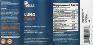 Lung Health