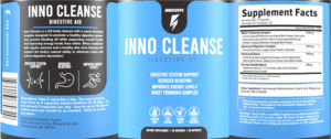 Inno Cleanse