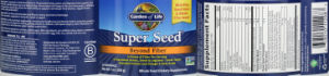 Super Seed