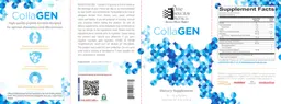 CollaGEN