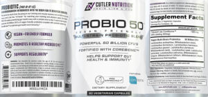 Probio 50
