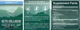 Keto Collagen