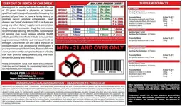 Label for Form-XT