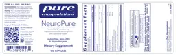 NeuroPure