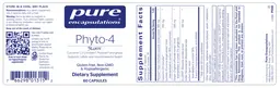 Phyto-4