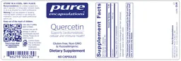 Quercetin