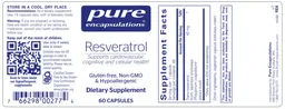 Resveratrol
