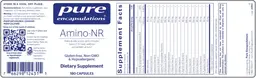 Amino-NR