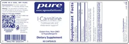 L-Carnitine