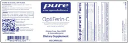 OptiFerin-C