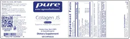 Collagen JS