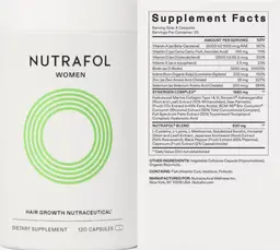 Label for Women